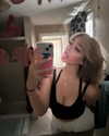 luvedbyhannah Altpins Profile Picture