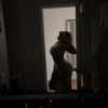 luvedbyhannah Altpins Profile Picture