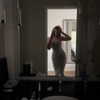 luvedbyhannah Altpins Profile Picture