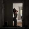 luvedbyhannah Altpins Profile Picture