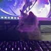 luvedbyhannah Altpins Profile Picture