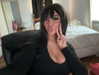 luvedbyhannah Altpins Profile Picture