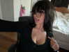 luvedbyhannah Altpins Profile Picture