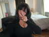 luvedbyhannah Altpins Profile Picture