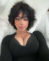 luvedbyhannah Altpins Profile Picture