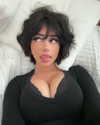luvedbyhannah Altpins Profile Picture