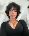 luvedbyhannah Altpins Profile Picture