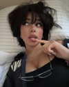 luvedbyhannah Altpins Profile Picture
