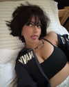 luvedbyhannah Altpins Profile Picture