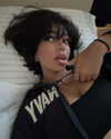 luvedbyhannah Altpins Profile Picture