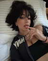 luvedbyhannah Altpins Profile Picture