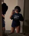 luvedbyhannah Altpins Profile Picture
