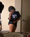 luvedbyhannah Altpins Profile Picture