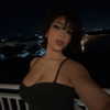 luvedbyhannah Altpins Profile Picture