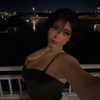 luvedbyhannah Altpins Profile Picture