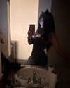 luvedbyhannah Altpins Profile Picture