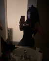 luvedbyhannah Altpins Profile Picture