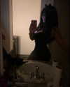 luvedbyhannah Altpins Profile Picture