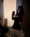 luvedbyhannah Altpins Profile Picture