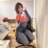 luvedbyhannah Altpins Profile Picture