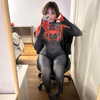 luvedbyhannah Altpins Profile Picture