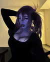 luvedbyhannah Altpins Profile Picture
