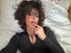luvedbyhannah Altpins Profile Picture