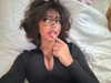 luvedbyhannah Altpins Profile Picture