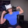 luvedbyhannah Altpins Profile Picture