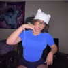 luvedbyhannah Altpins Profile Picture
