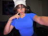 luvedbyhannah Altpins Profile Picture