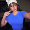 luvedbyhannah Altpins Profile Picture
