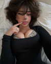 luvedbyhannah Altpins Profile Picture