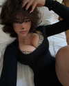 luvedbyhannah Altpins Profile Picture