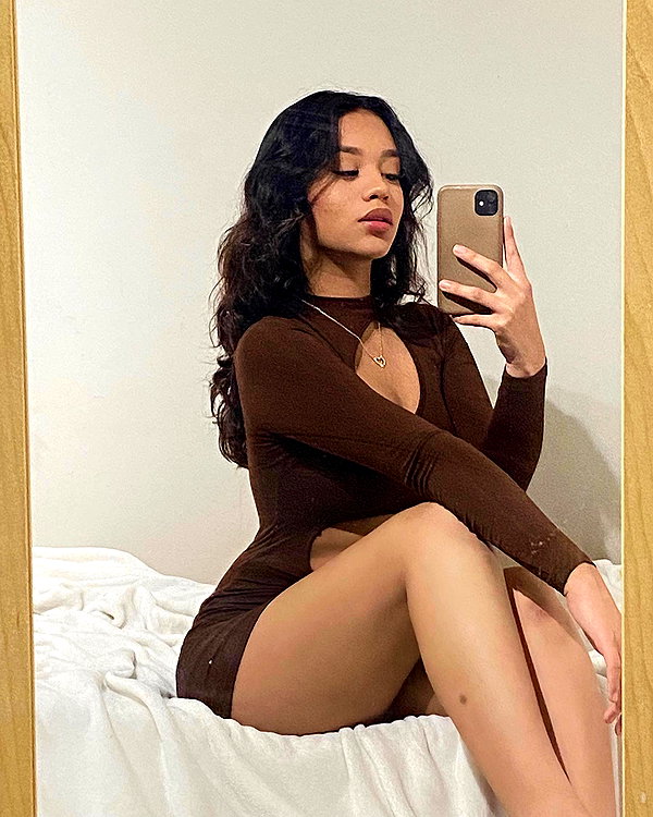 luvesm instagram image archive image