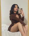 luvesm Altpins Profile Picture