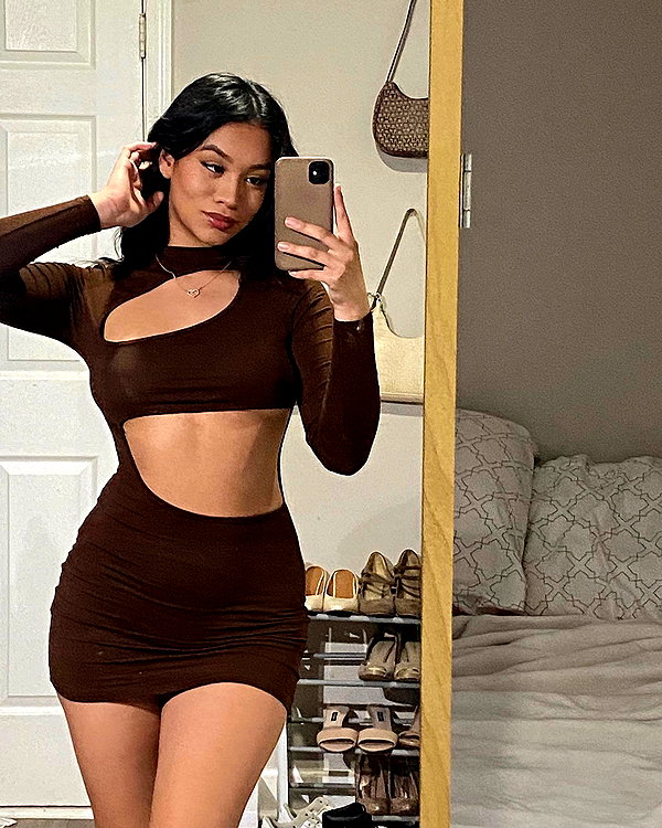 luvesm instagram image archive image