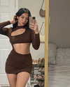 luvesm Altpins Profile Picture