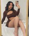 luvesm Altpins Profile Picture