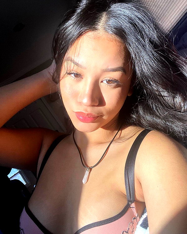 luvesm instagram image archive image