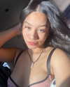 luvesm Altpins Profile Picture