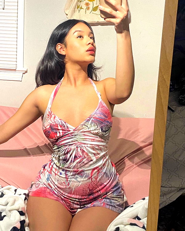 luvesm instagram image archive image