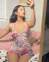 luvesm Altpins Profile Picture