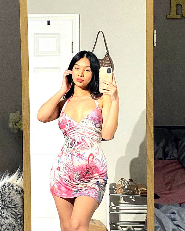 luvesm instagram image archive image