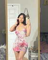 luvesm Altpins Profile Picture