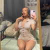 luvesm Altpins Profile Picture