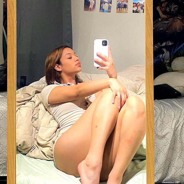 luvesm instagram image archive image