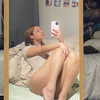 luvesm Altpins Profile Picture
