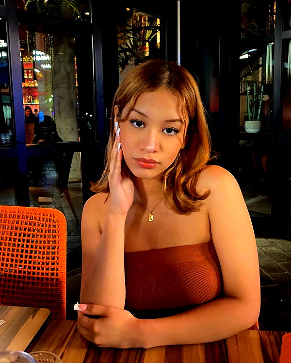 luvesm instagram image archive image