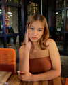luvesm Altpins Profile Picture